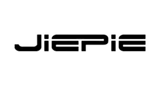 JIEPIE logo