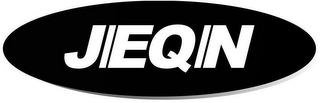 JIEQIN logo