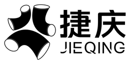 JIEQING logo