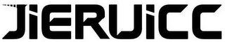 JIERUICC logo