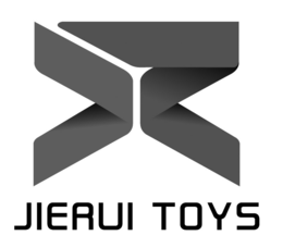JIERUI TOYS logo