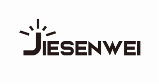 JIESENWEI logo