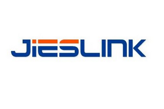 JIESLINK logo