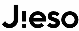 JIESO logo