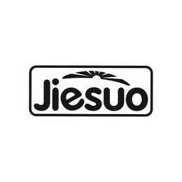 JIESUO logo
