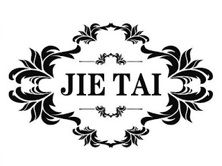 JIETAI logo