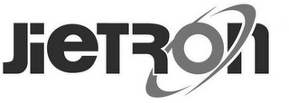 JIETRON logo