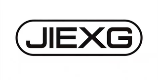 JIEXG