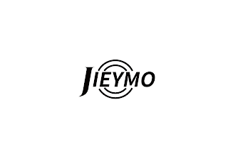 JIEYMO logo