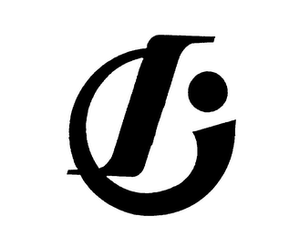 JIFA logo