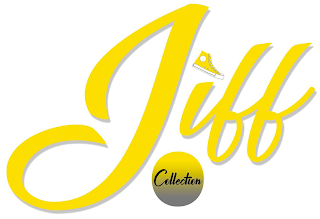 JIFF COLLECTION logo