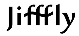 JIFFFLY logo