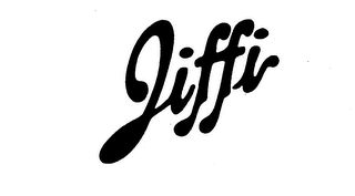 JIFFI logo