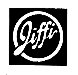 JIFFI logo