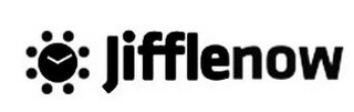 JIFFLENOW logo
