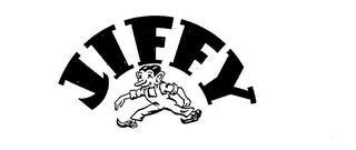 JIFFY
