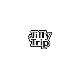 JIFFY TRIP logo