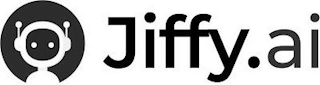 JIFFY.AI logo