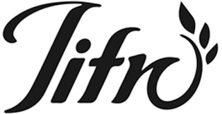 JIFRO logo