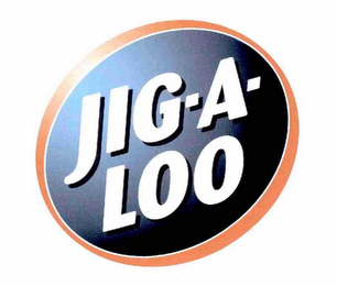 JIG-A-LOO