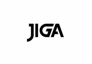 JIGA
