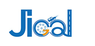 JIGAL logo