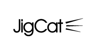 JIGCAT logo