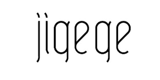 JIGEGE logo
