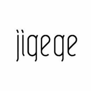 JIGEGE logo