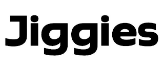 JIGGIES logo