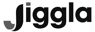 JIGGLA logo