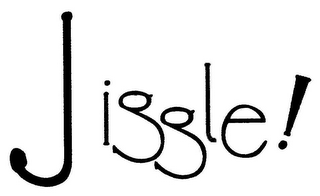 JIGGLE! logo