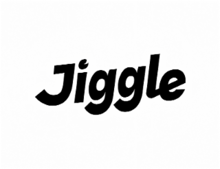 JIGGLE