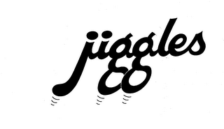 JIGGLES logo