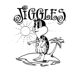 JIGGLES logo