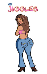 JIGGLES logo