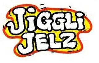 JIGGLI JELZ