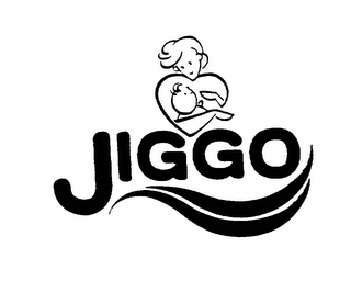JIGGO logo