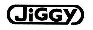 JIGGY logo