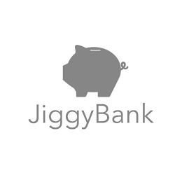 JIGGYBANK logo