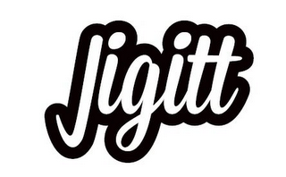JIGITT logo