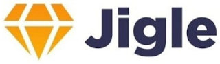 JIGLE logo
