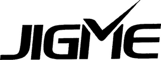 JIGME logo