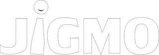 JIGMO logo
