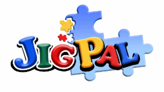 JIGPAL logo