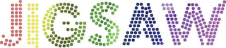 JIGSAW logo