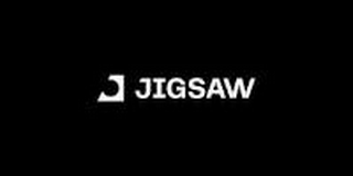 JIGSAW logo