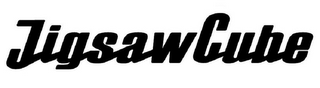 JIGSAWCUBE logo