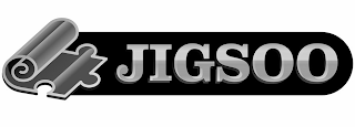 JIGSOO logo