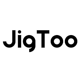 JIGTOO logo